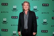 2019 10th Annual TCM Classic Film Festival - Saturday - Source: Getty Photo by Emma McIntyre